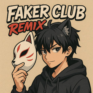Faker (Club Remix)