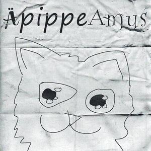 ÄpippeAmus