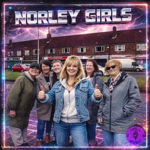 Norley Girls