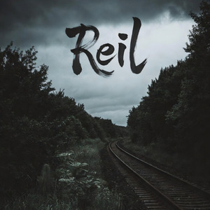 Reil