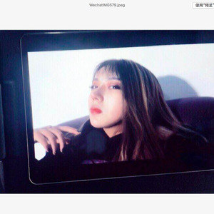 凭什么说我不行Feat KiHan