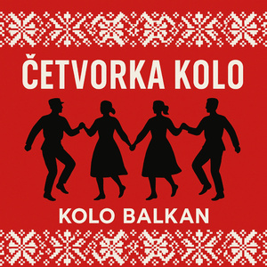 Četvorka Kolo