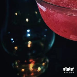 假寐（feat.12Destiny）Prod.Ounce_ X