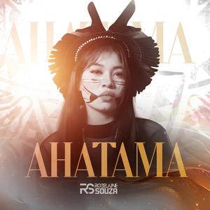 Ahatama
