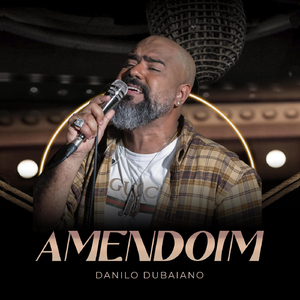 Amendoim (Ao Vivo)