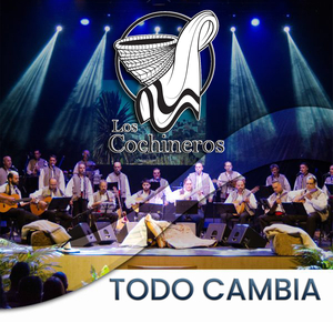 Tanganillo Cochinero