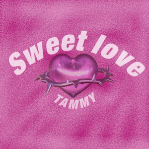 Sweet love（Pord.by SmileYan）