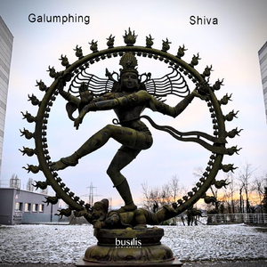Shiva