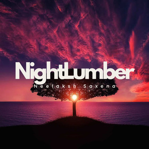 CodeNamed (Extended Mix)
