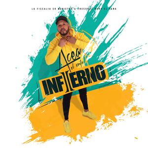 Infierno