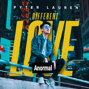 Anormal / Different Love