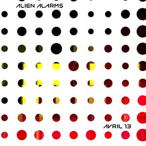 Avril 13 (Avec Batterie)