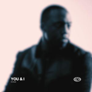 Khalas (Bitter Sweet)