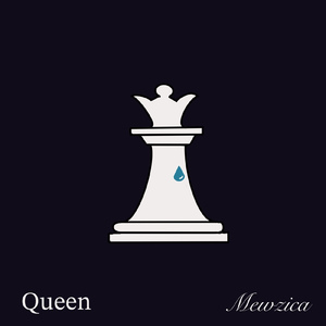 Queen