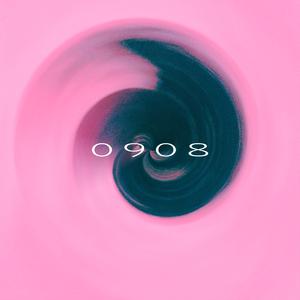 0908