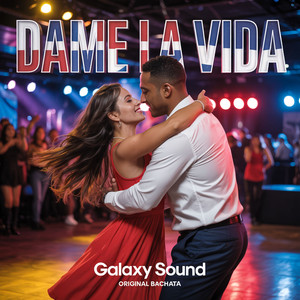 Mujer por Qué No Me Perdonas