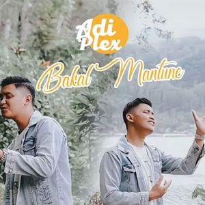 Bakal Mantune