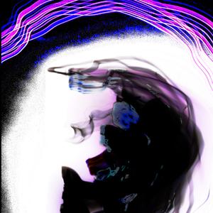 Takisha Bissell At1:11: This Track 6 Is Fire, I Can Make This Song Big for You Go Look at My Cover Picture on Here It Shows How to Reach Me