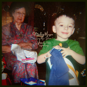 Appalachian Symphony