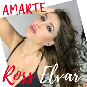 Amarte