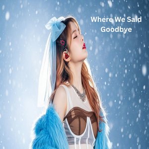 Love Left in the Cold (3)