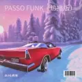 PASSO FUNK