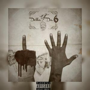 DollaOfDa6
