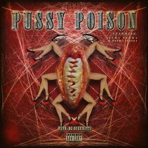 ***** Poison