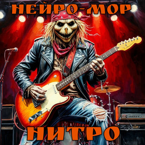 Не бывает плохих времён