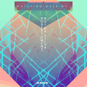 What Love Sees (Ular Grey 84 Remix) [feat. Rui Da Silva]