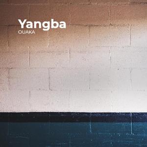 Yangba