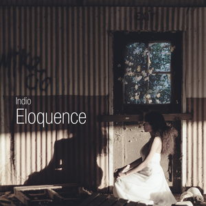 Eloquence (Original Mix)