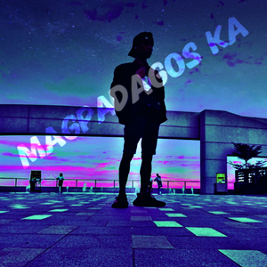 Magpadagos Ka (Extended Version)