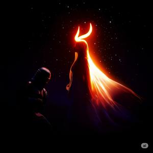 ¿QUÉ PASÓ CONMIGO?