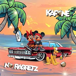 No Ragretz (feat. WINTERONTHEBEAT)