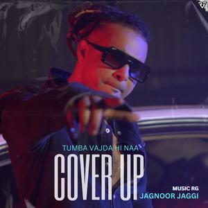 Tumba Vajda Hi Na (feat. Jagnoor Jaggi)