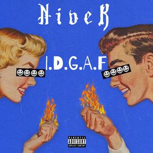 I.D.G.A.F.