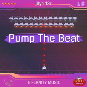 Pump The Beat