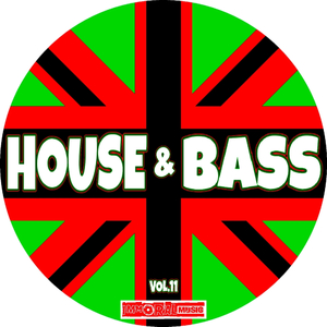 The Sky (Original Mix)