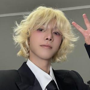 火小姐-华晨宇（《董小姐》改编版）