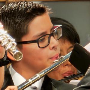 Minuet 2 (Special Version)