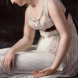 VESTIDO ((RAVE Version))