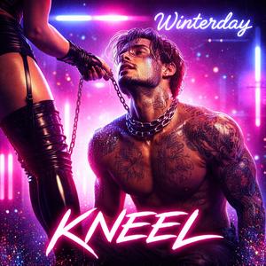 KNEEL