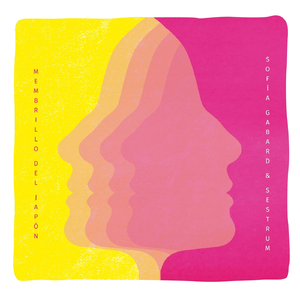 Movimientos (feat. Alvaro Barneche & Rodrigo Ortiz)