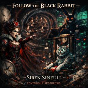 What Does the Queen Say? (V1)