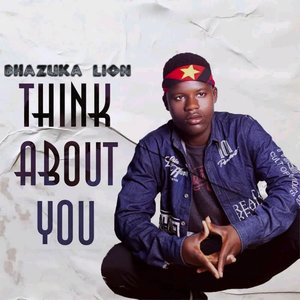 Think About You