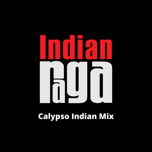 Calypso (Indian Mix)