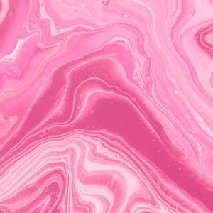 泡泡酒（Prod.金桔）