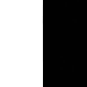 延边大学2022CYPHER 【밥.먹.튀 ? (B.M.T ?)】