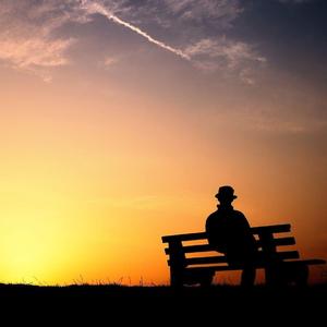 Dreams are false（梦幻亦虚妄）